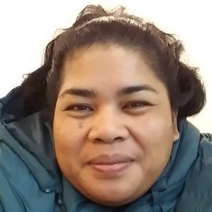 Meet your Posher, Helen